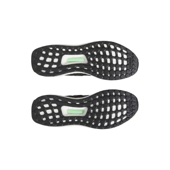 Adidas ULTRABOOST 1.0 Mens Running Shoes Black HQ4201 NEW Multi Sz - Picture 7 of 8